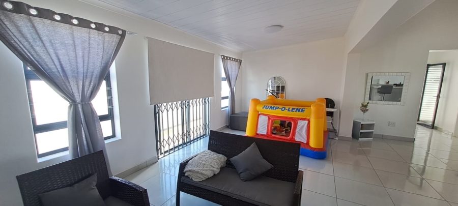 3 Bedroom Property for Sale in Dwarskersbos Western Cape